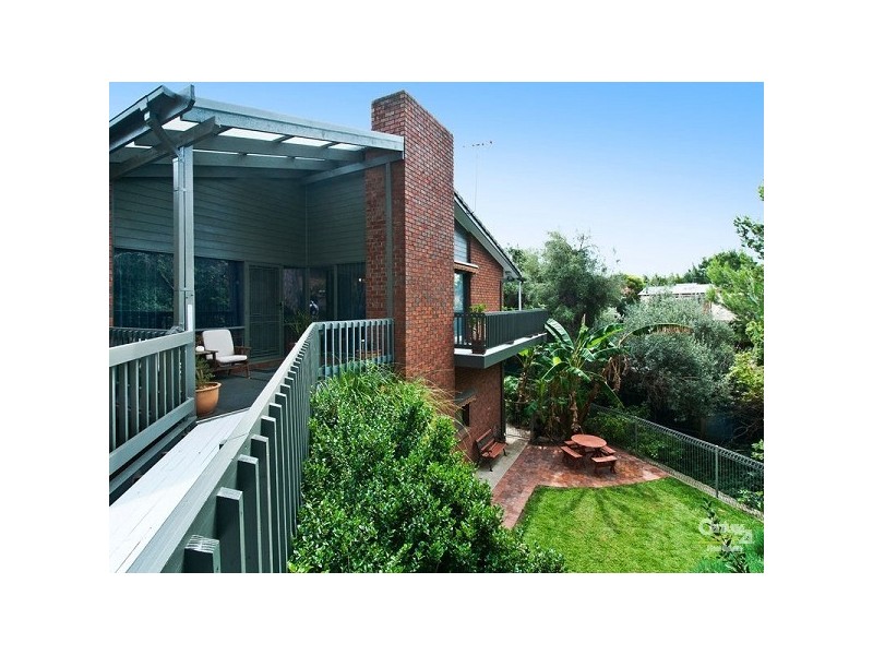 50B Kauri Parade, Kingston Park SA 5049