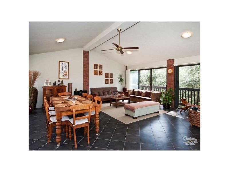 50B Kauri Parade, Kingston Park SA 5049