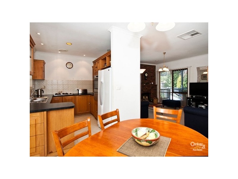 50B Kauri Parade, Kingston Park SA 5049