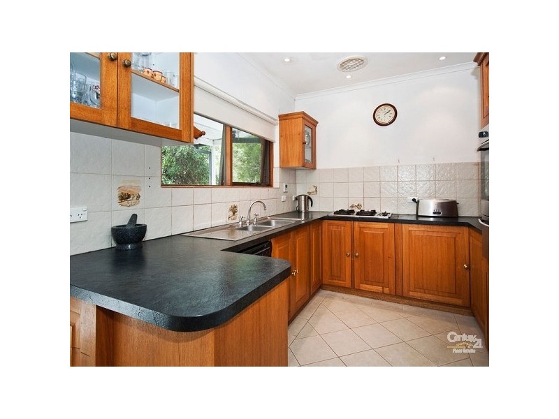 50B Kauri Parade, Kingston Park SA 5049