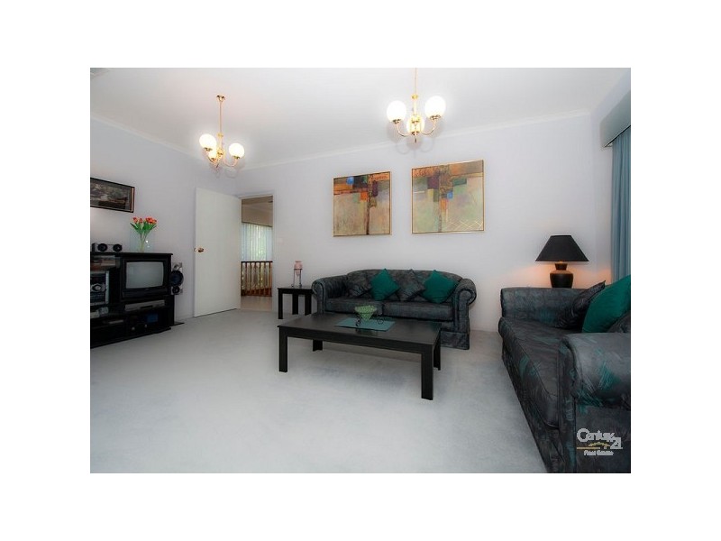 50B Kauri Parade, Kingston Park SA 5049