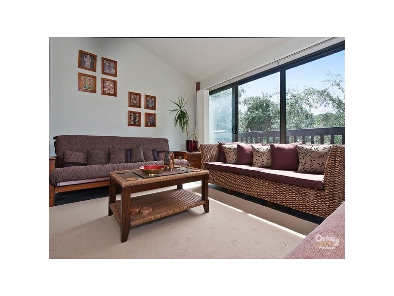 50B Kauri Parade, Kingston Park SA 5049