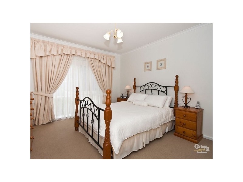 50B Kauri Parade, Kingston Park SA 5049