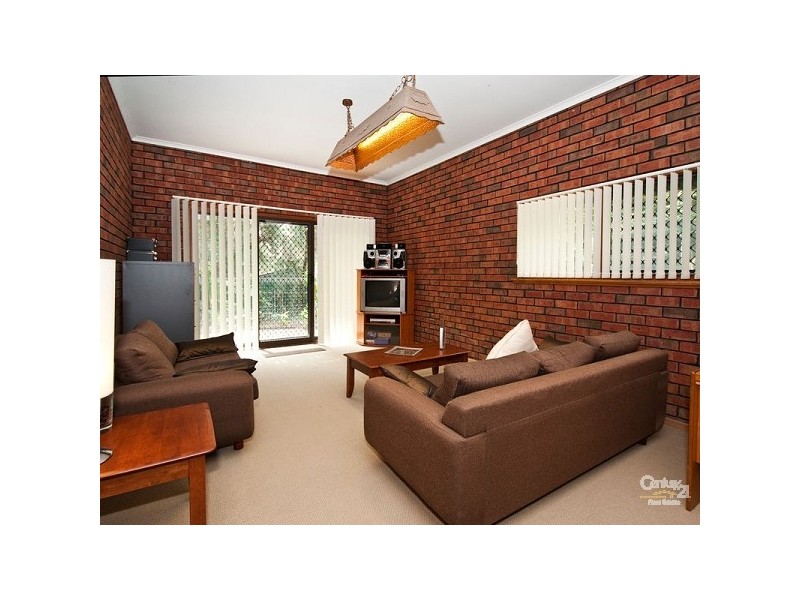 50B Kauri Parade, Kingston Park SA 5049