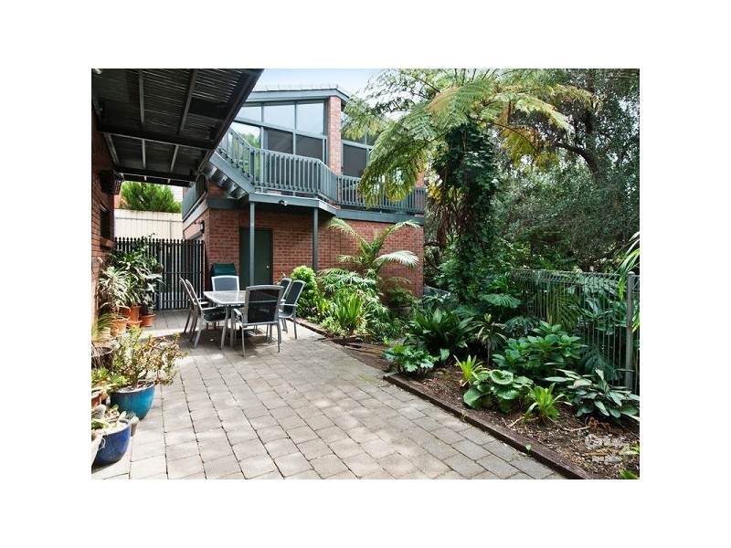 50B Kauri Parade, Kingston Park SA 5049