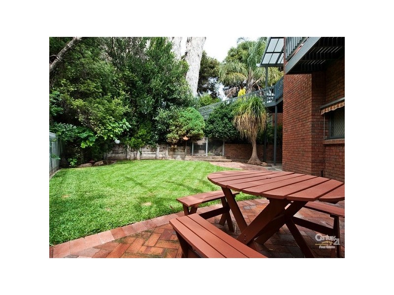 50B Kauri Parade, Kingston Park SA 5049