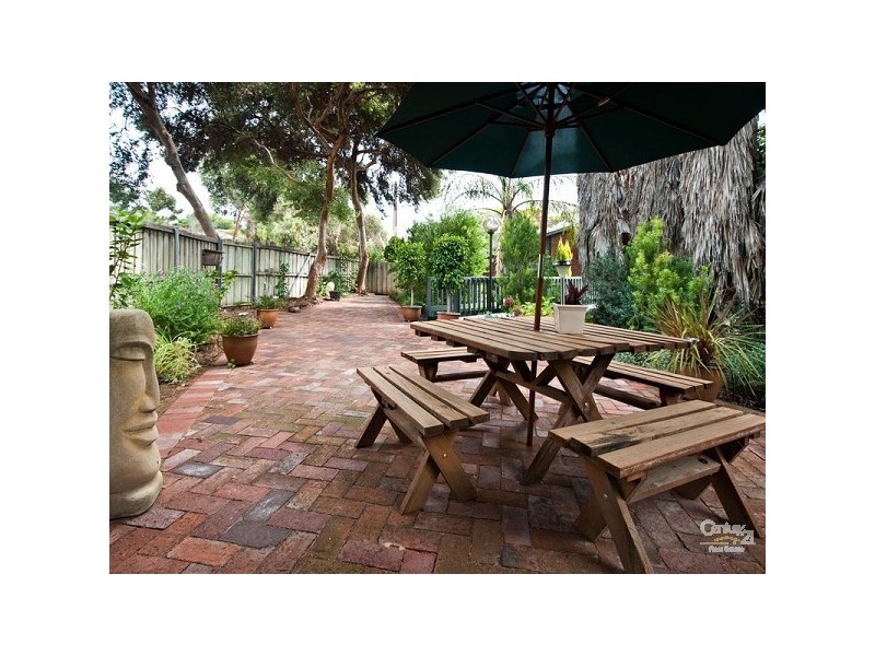 50B Kauri Parade, Kingston Park SA 5049