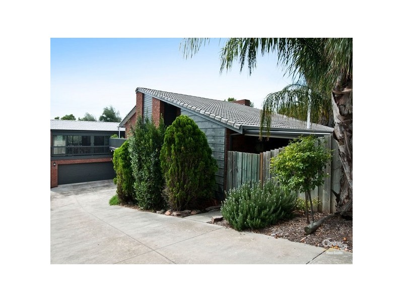 50B Kauri Parade, Kingston Park SA 5049