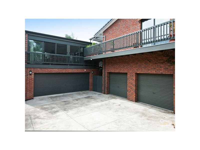 50B Kauri Parade, Kingston Park SA 5049