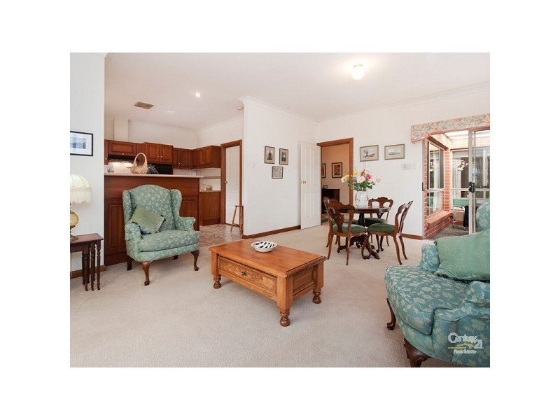 8 Fourth Avenue, St Morris SA 5068