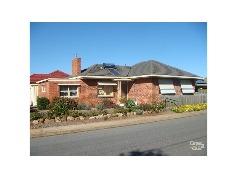 2 Douglas Street, Marion SA 5043