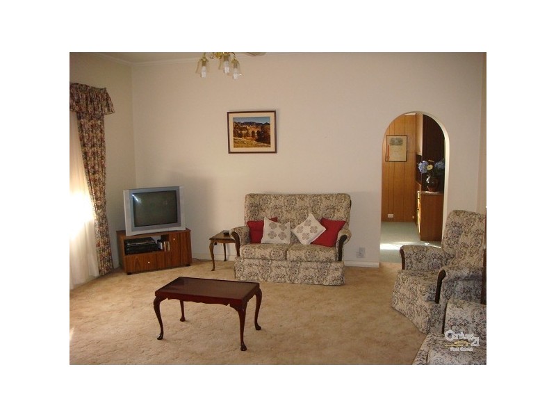 2 Douglas Street, Marion SA 5043