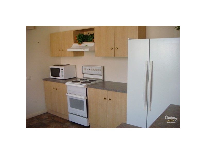 2 Douglas Street, Marion SA 5043