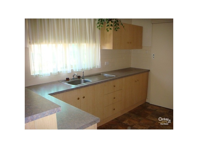 2 Douglas Street, Marion SA 5043