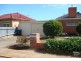 2 Douglas Street, Marion SA 5043