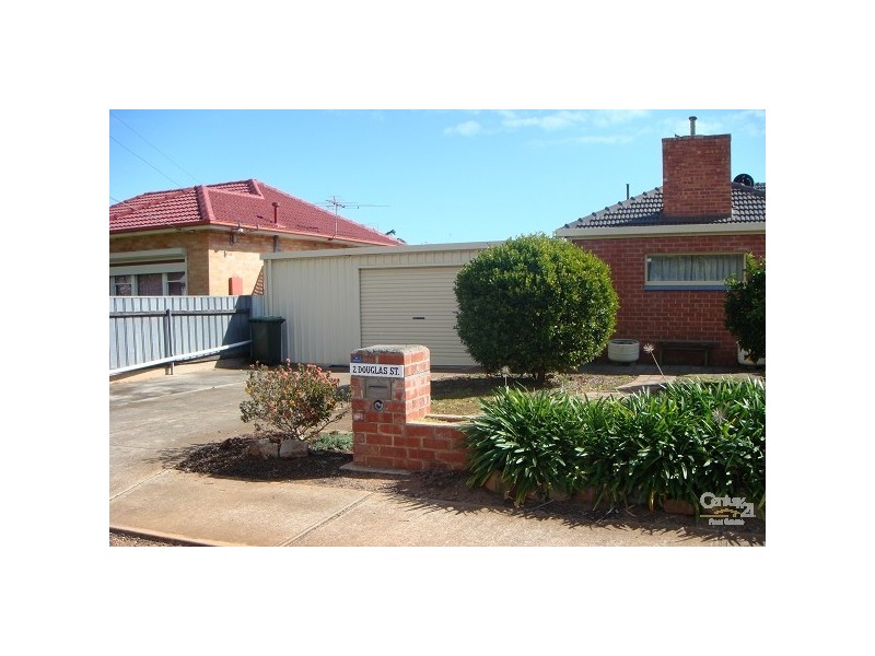 2 Douglas Street, Marion SA 5043
