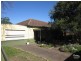 17 Beare Ave, North Plympton SA 5037