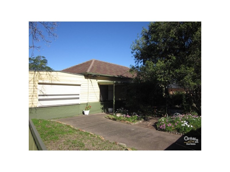 17 Beare Ave, North Plympton SA 5037