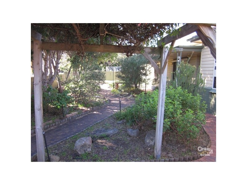 17 Beare Ave, North Plympton SA 5037