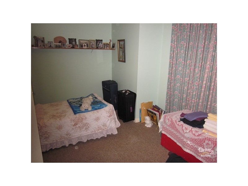 17 Beare Ave, North Plympton SA 5037