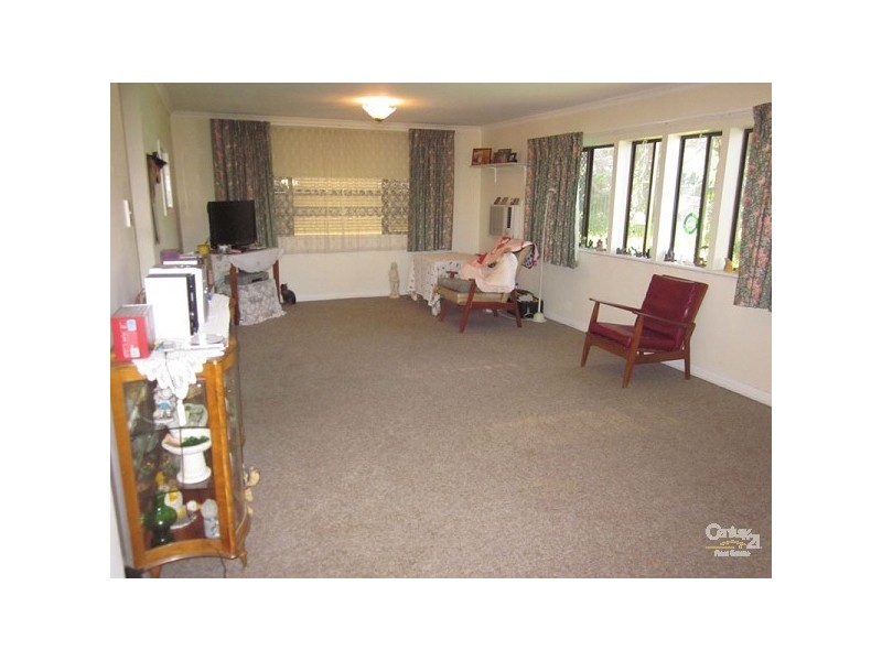 17 Beare Ave, North Plympton SA 5037