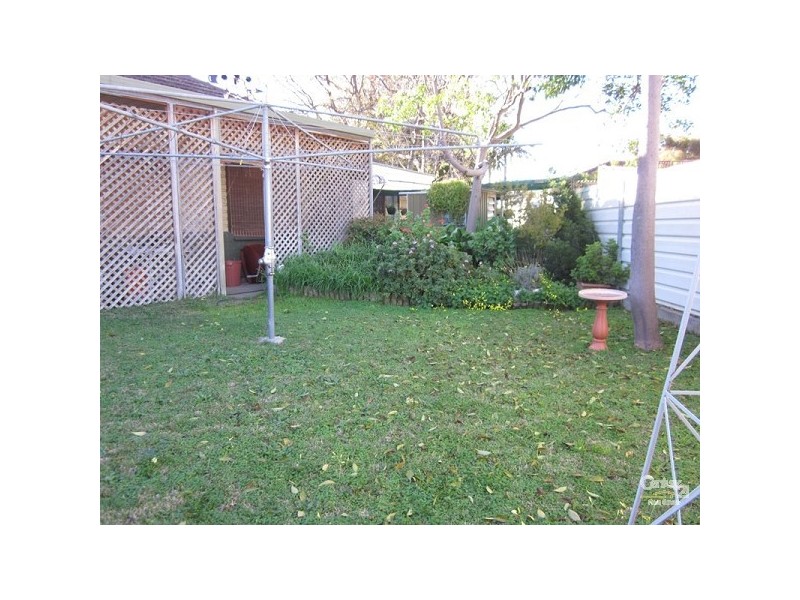 17 Beare Ave, North Plympton SA 5037