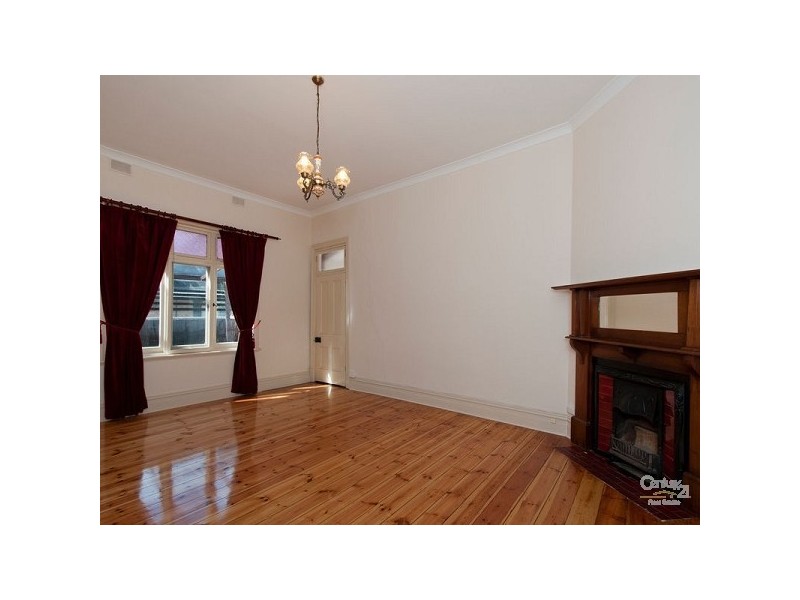 6 Shoreham Road, South Brighton SA 5048