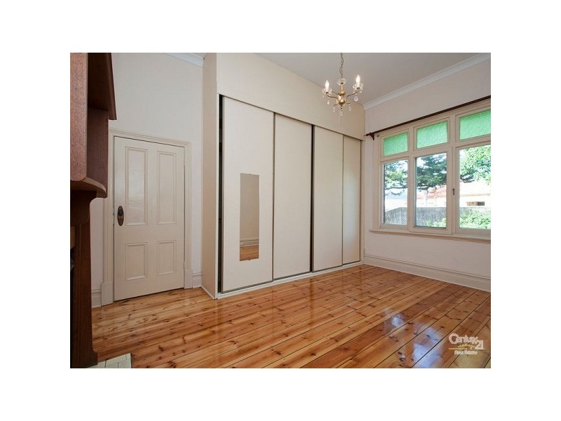 6 Shoreham Road, South Brighton SA 5048