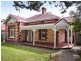 6 Shoreham Road, South Brighton SA 5048