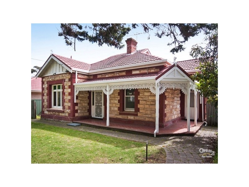 6 Shoreham Road, South Brighton SA 5048