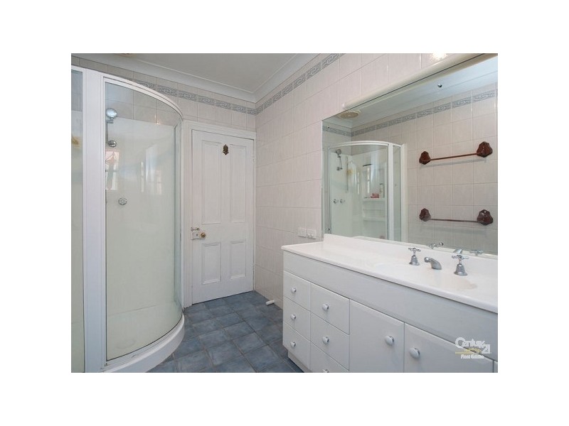 6 Shoreham Road, South Brighton SA 5048