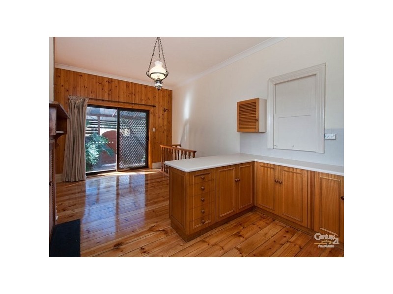 6 Shoreham Road, South Brighton SA 5048