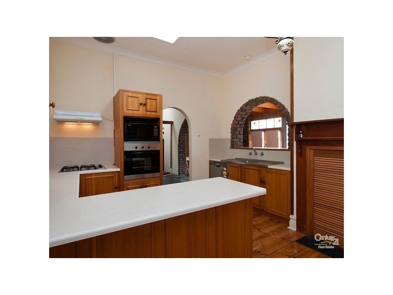 6 Shoreham Road, South Brighton SA 5048