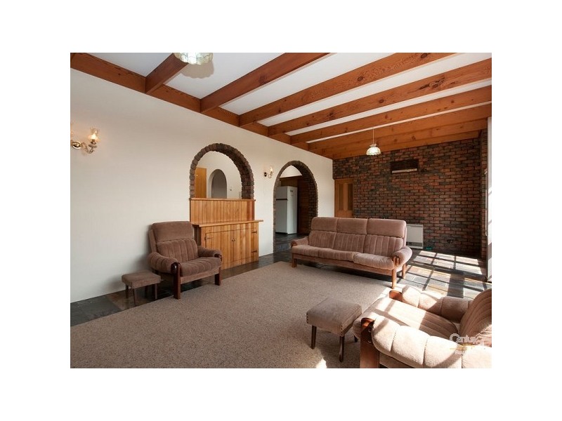 6 Shoreham Road, South Brighton SA 5048