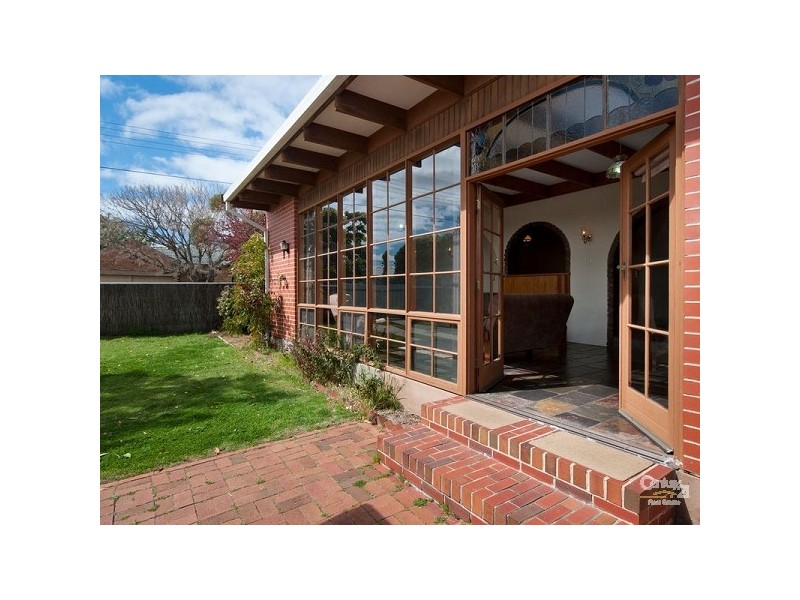 6 Shoreham Road, South Brighton SA 5048