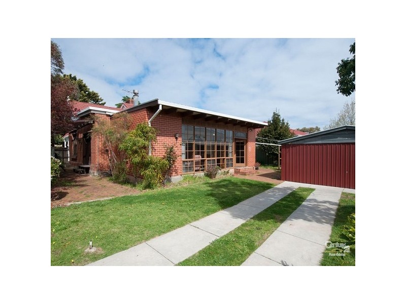 6 Shoreham Road, South Brighton SA 5048