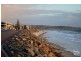 73A Whyte Street, Somerton Park SA 5044