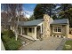 73A Whyte Street, Somerton Park SA 5044