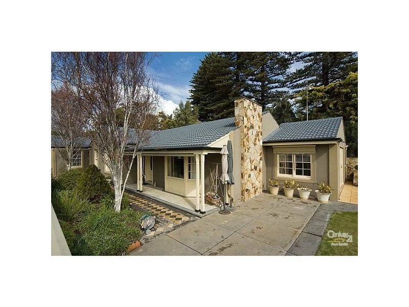 73A Whyte Street, Somerton Park SA 5044
