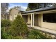 73A Whyte Street, Somerton Park SA 5044