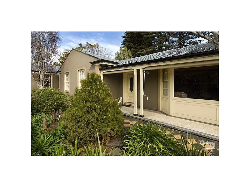 73A Whyte Street, Somerton Park SA 5044