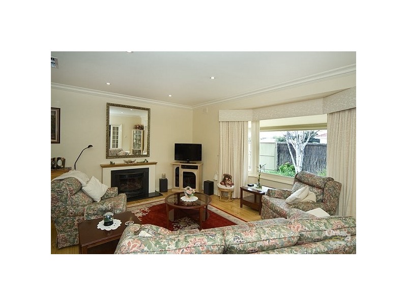 73A Whyte Street, Somerton Park SA 5044
