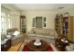 73A Whyte Street, Somerton Park SA 5044