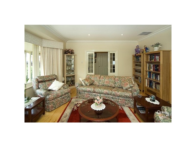 73A Whyte Street, Somerton Park SA 5044