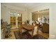 73A Whyte Street, Somerton Park SA 5044