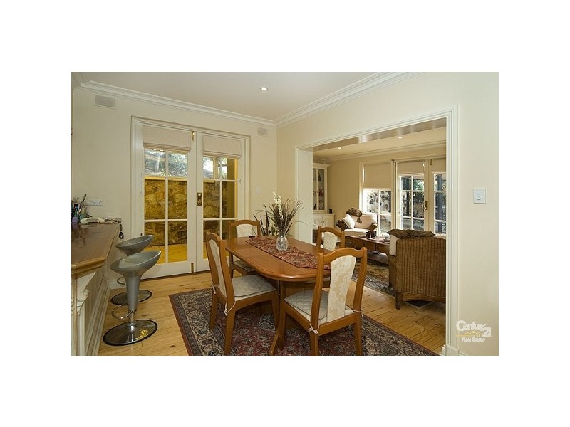 73A Whyte Street, Somerton Park SA 5044