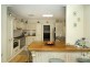 73A Whyte Street, Somerton Park SA 5044