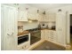 73A Whyte Street, Somerton Park SA 5044