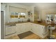 73A Whyte Street, Somerton Park SA 5044