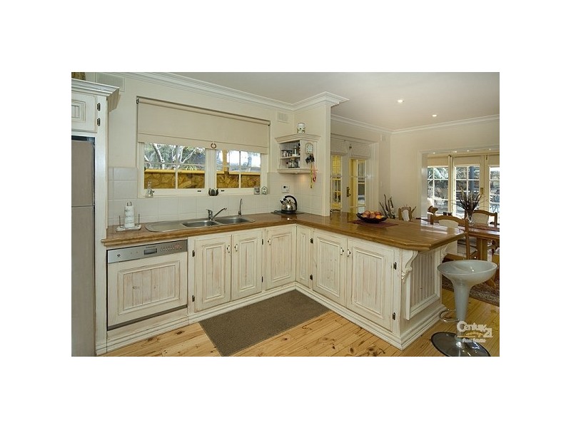 73A Whyte Street, Somerton Park SA 5044